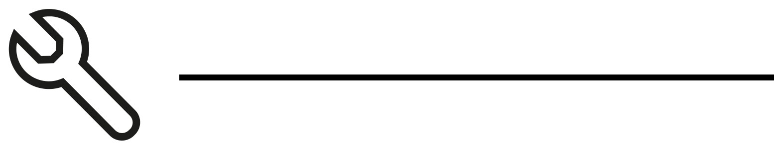 MINI Financial Services – Skadeskatalog – Trin 2